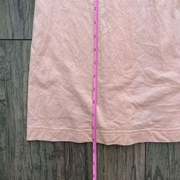 Adidas Sleeveless Top - Picture 7 of 8